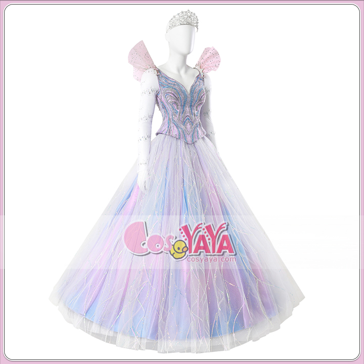 日常コスプレ 衣装