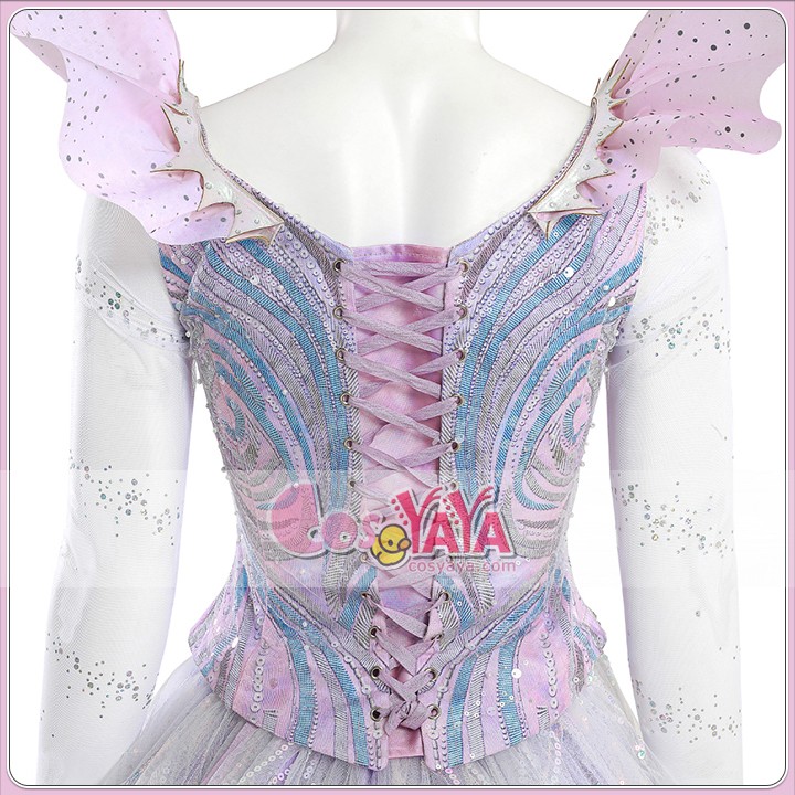 テーマカフェ コーデ