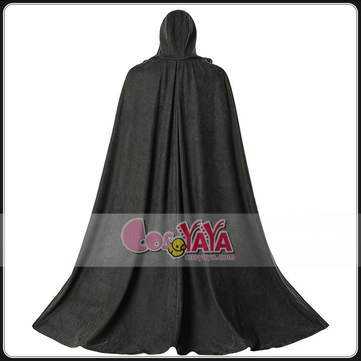 完全装甲セット