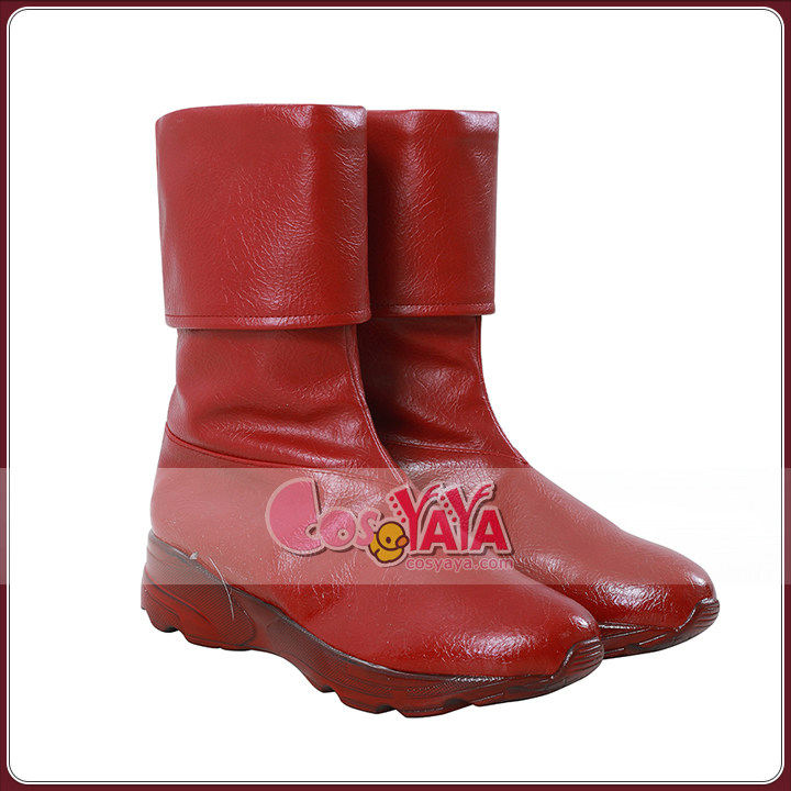 ナミ コスプレ シューズ 単品