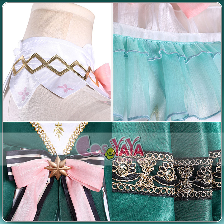 西施 コスプレ 購入