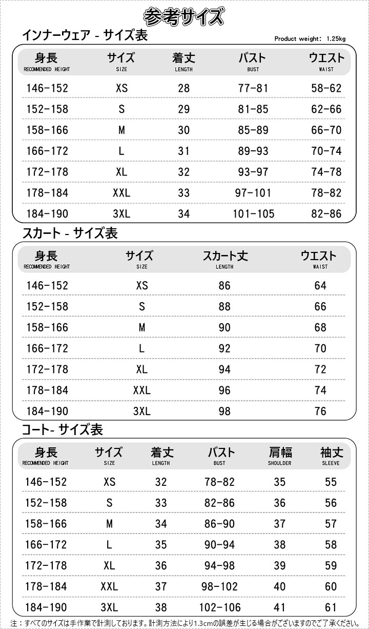 エミリー・ダイアー 銀アンチモン コスプレ