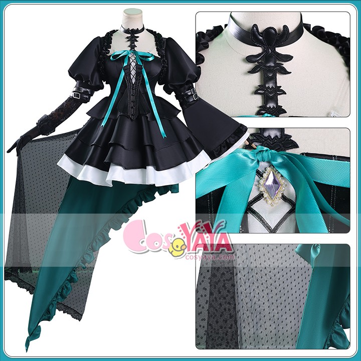 若葉 睦 完全セット