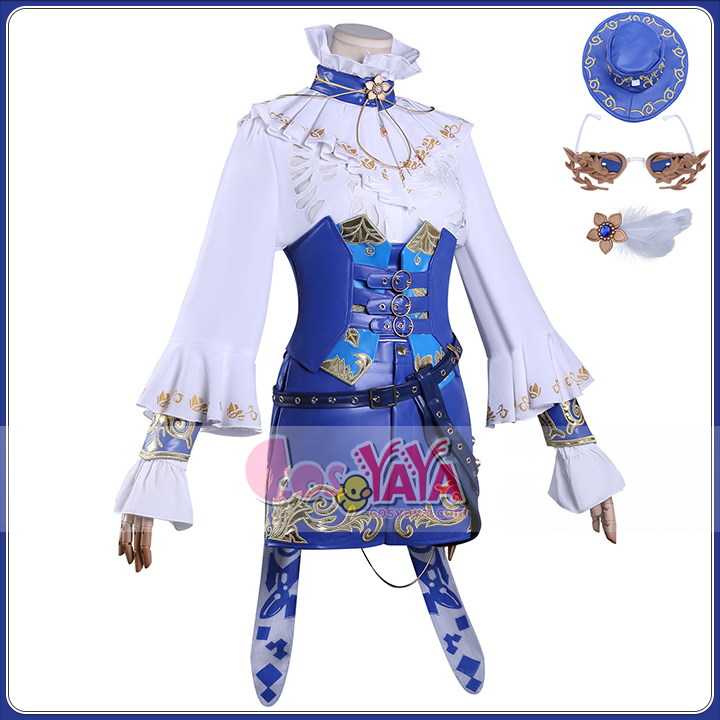 応援団 コスプレ 撮影用