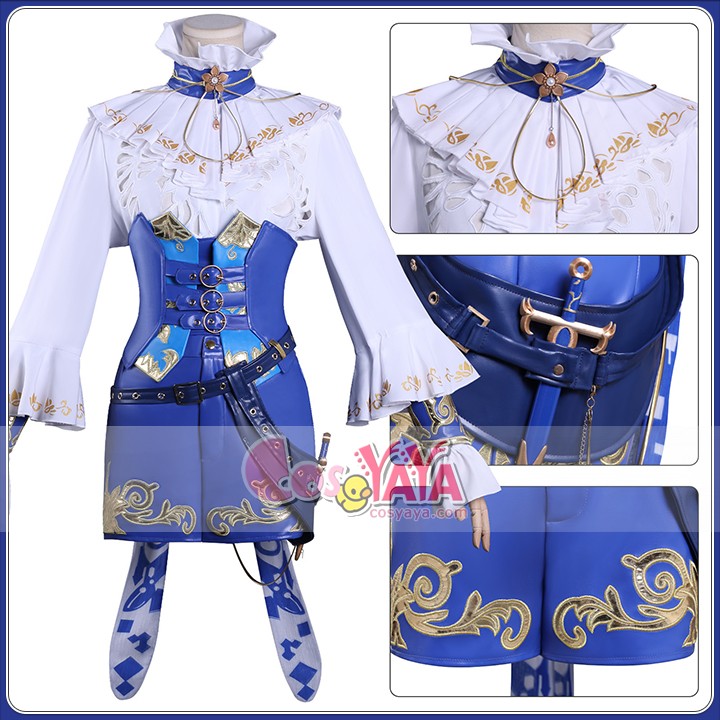 応援団 コスプレ 撮影用