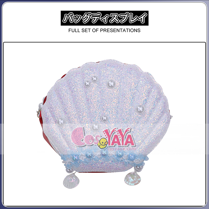 アニメ ゲーム コスプレ