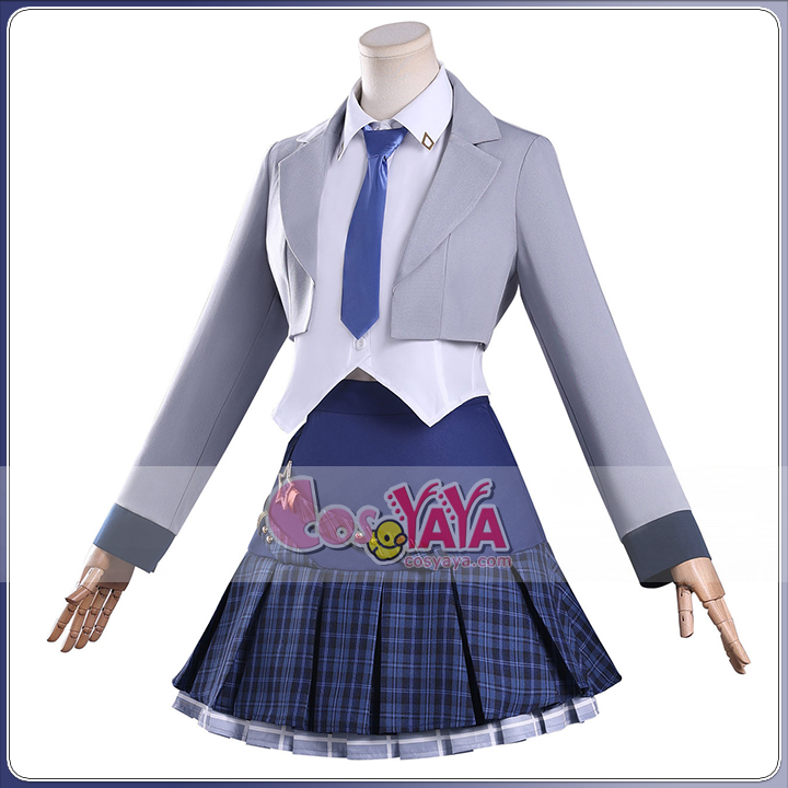 Honor of Kings キャラ コスプレ