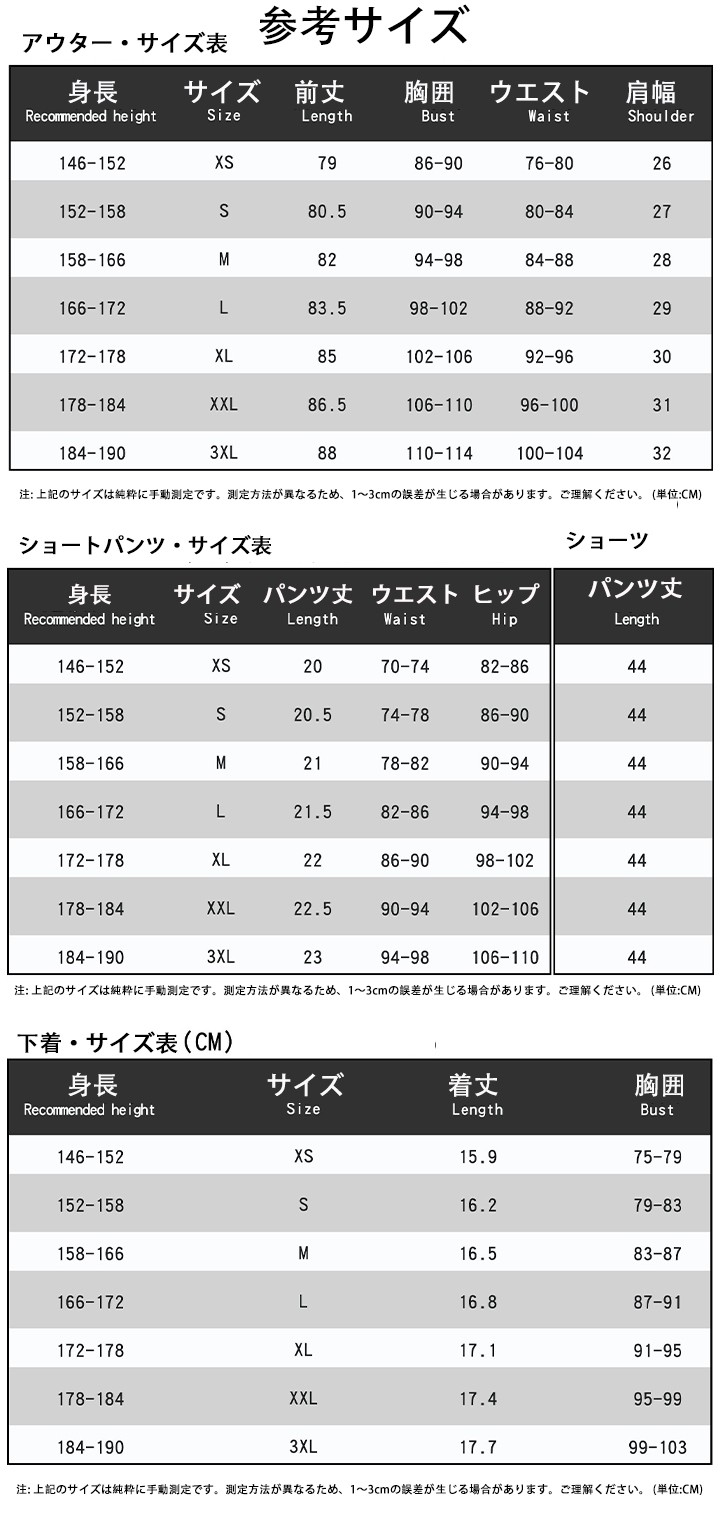 Sameko Saba コスチューム セット