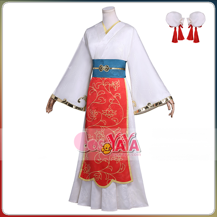 イベント コスプレ