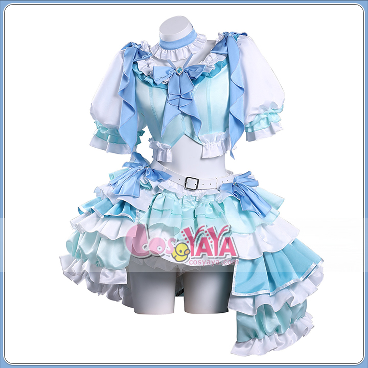 イベント用 コスプレ