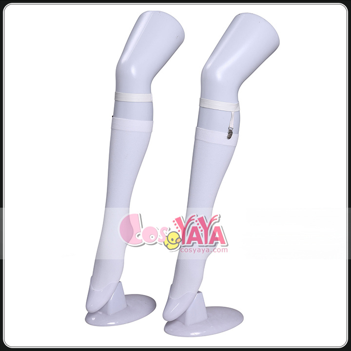 和風 キャラ 衣装