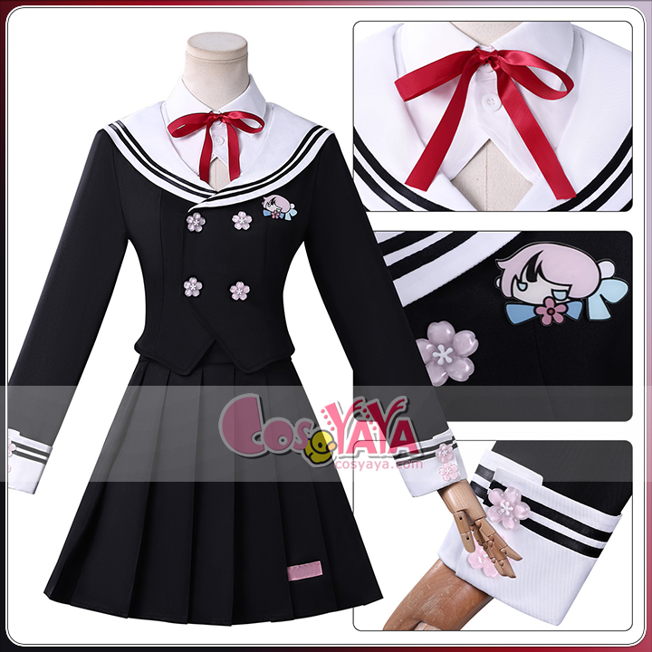 イベント 用 コスプレ