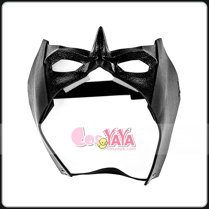 ステージ用 コスプレ