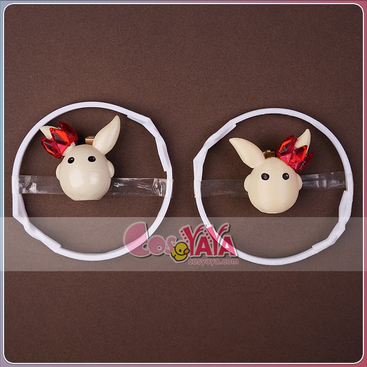 原神 コスチューム