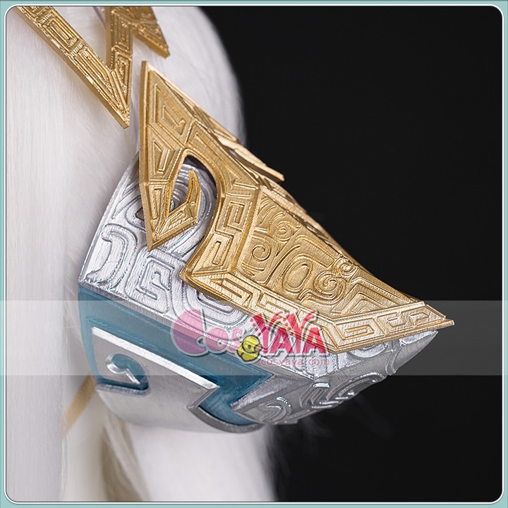 コスプレ コレクター