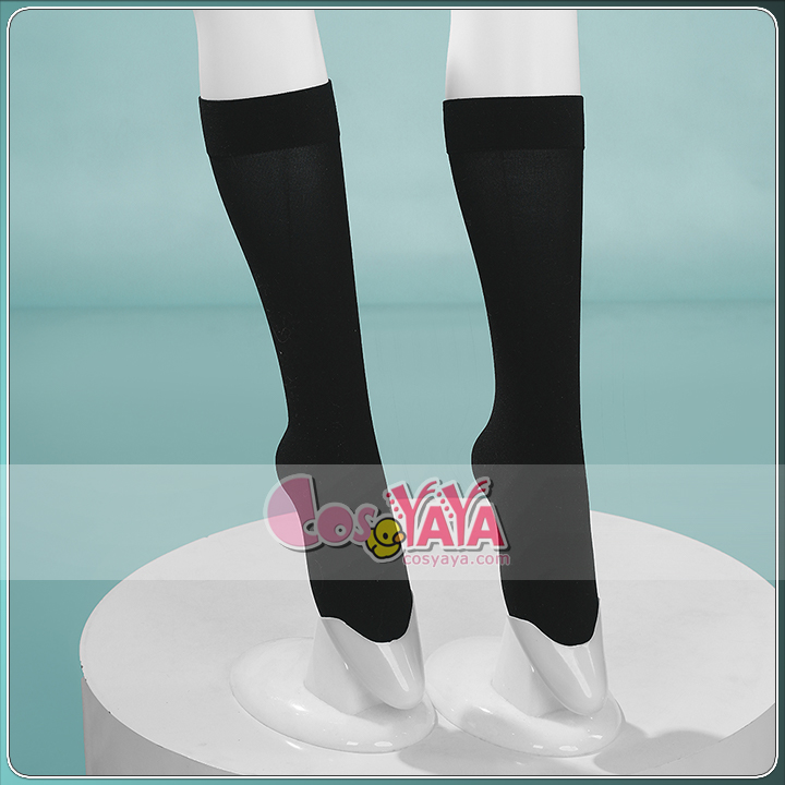 オリジナルキャラ コスプレ