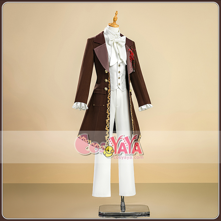 弁護士 ウィット