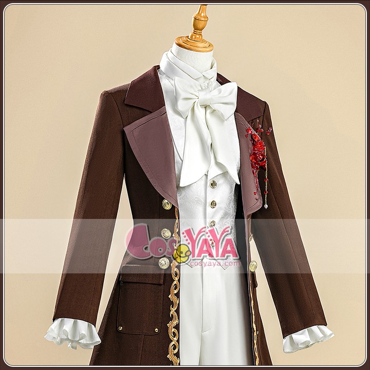 撮影用 コスプレ