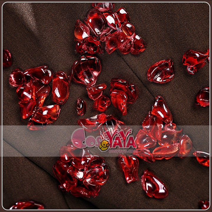 弁護士 ウィット