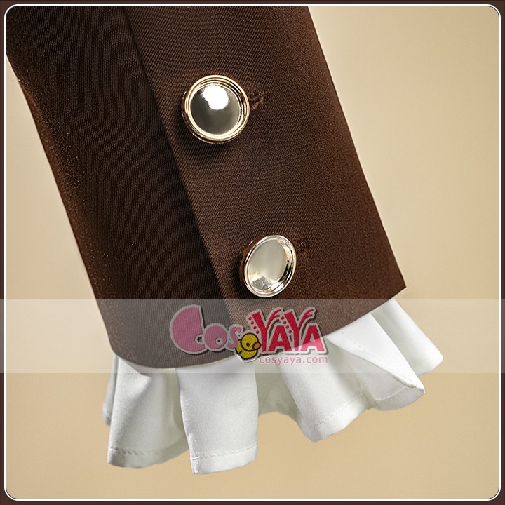 撮影用 コスプレ