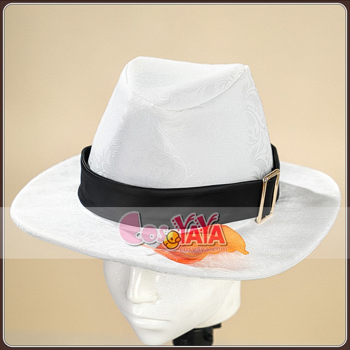 IdentityV コスプレ