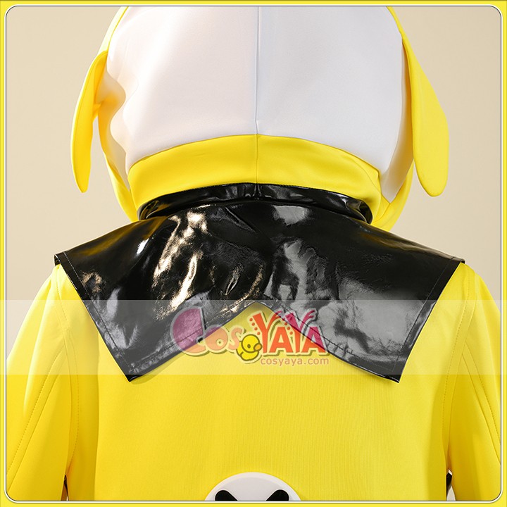 イベント コスプレ