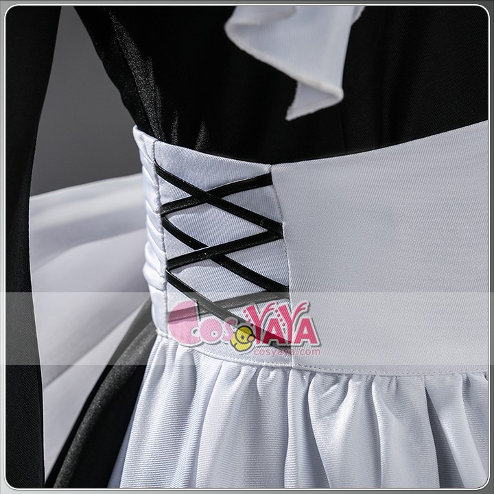 死亡遊戯で飯を食う コスプレ