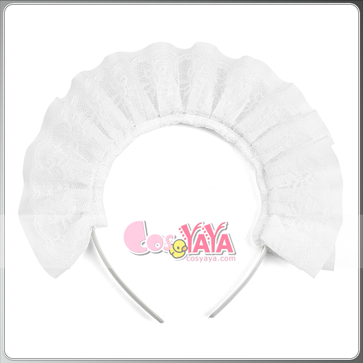 メイド コスプレ 衣装