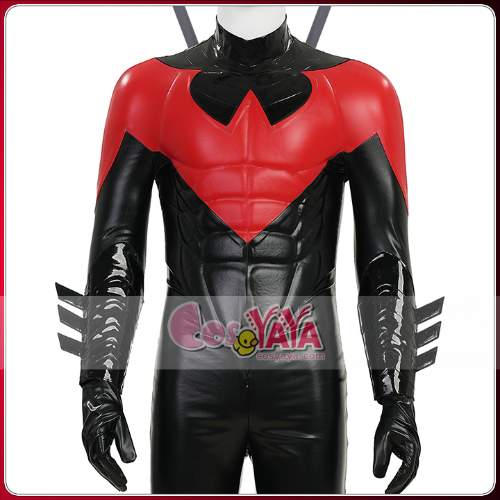 メンズ コスプレ スーツ