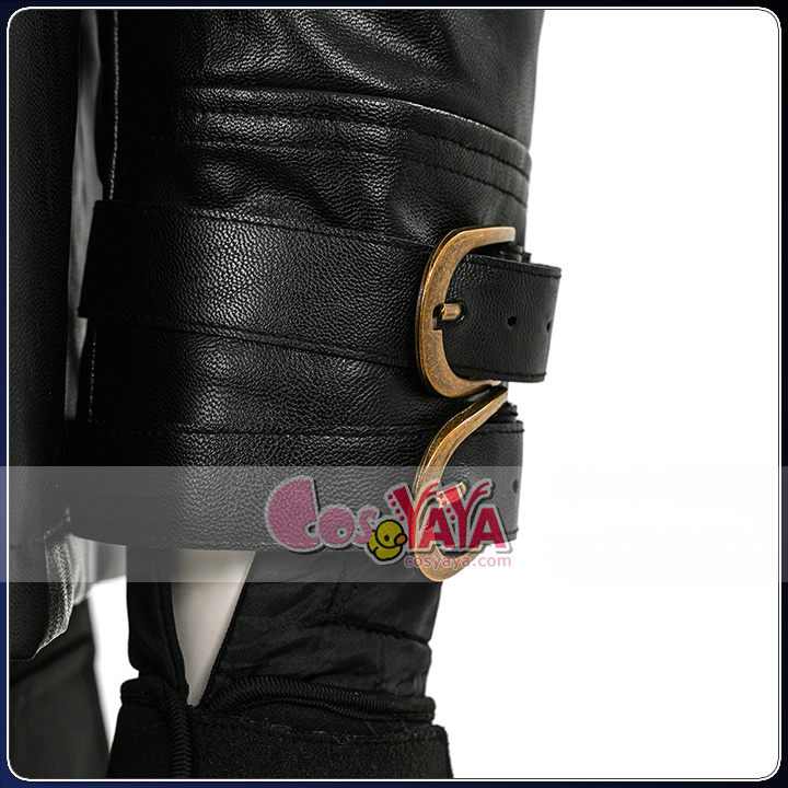 メンズ コスプレ 衣装