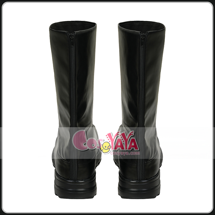 DC コミックス コスプレ