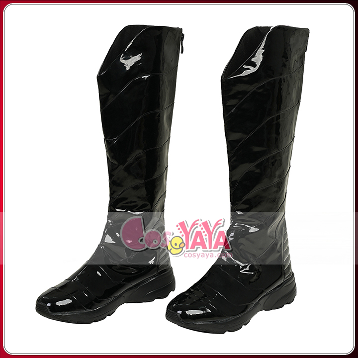 ディック グレイソン コスプレ