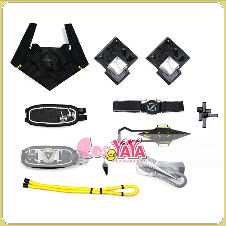 コスプレ ワンピース 代替