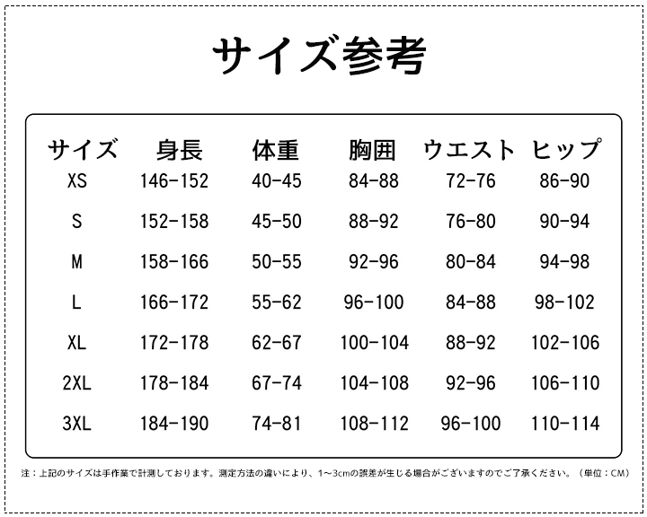 Wuthering Waves ブラント