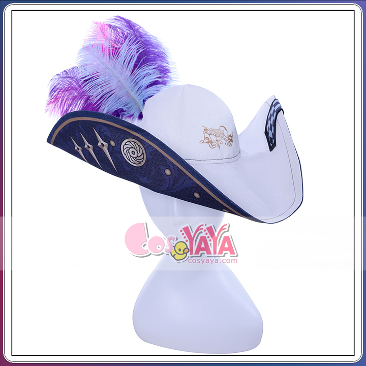 イベント用 コスプレ衣装