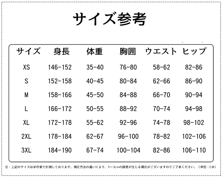 鳴潮 フィービー