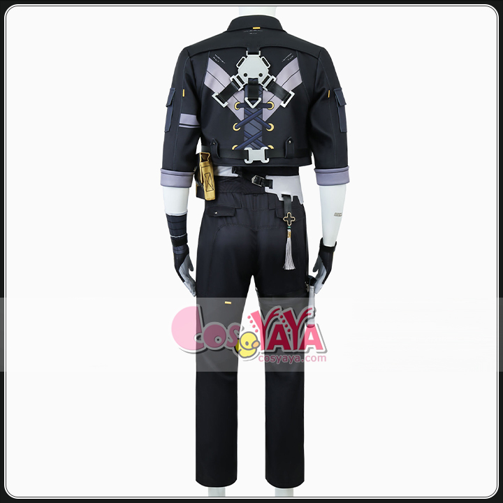 高品質 コスプレ