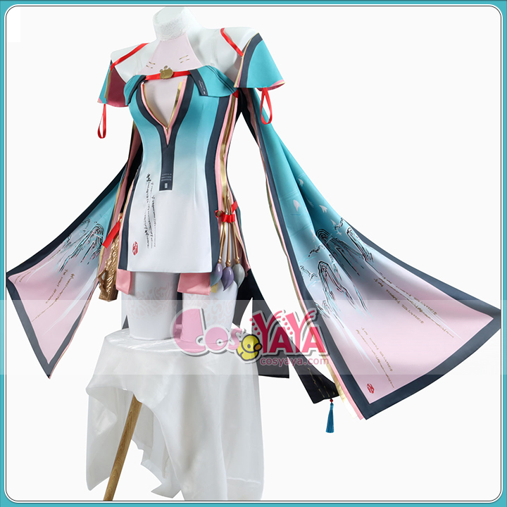 メイチョウ おりえ