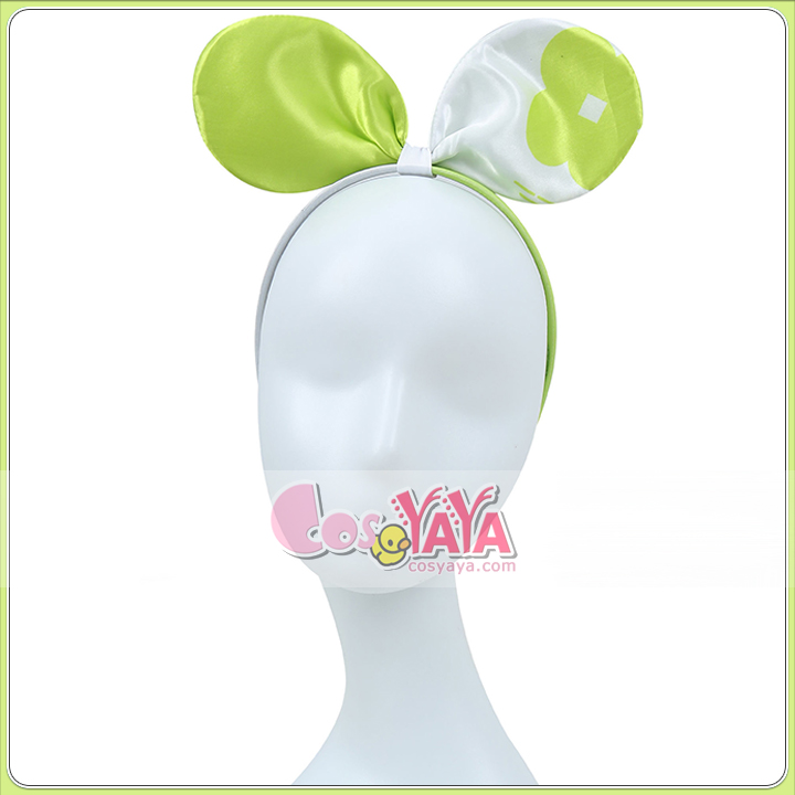 ファンタジー コスチューム