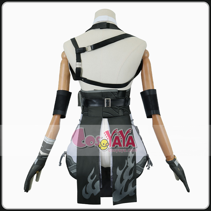 ファンタジー コスチューム