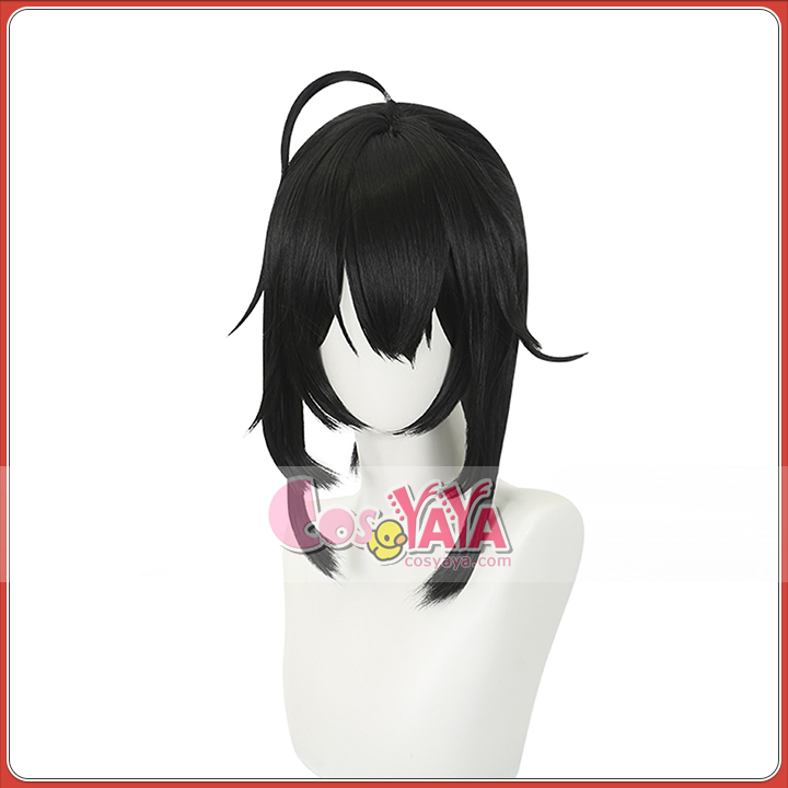 ゼンレスゾーンゼロ