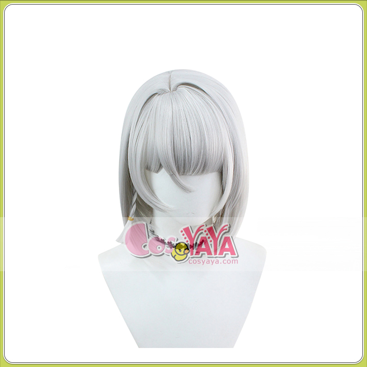 ゼンレスゾーンゼロ