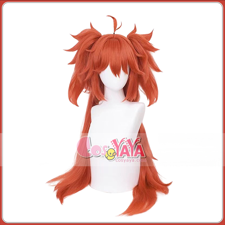 ゼンレスゾーンゼロ