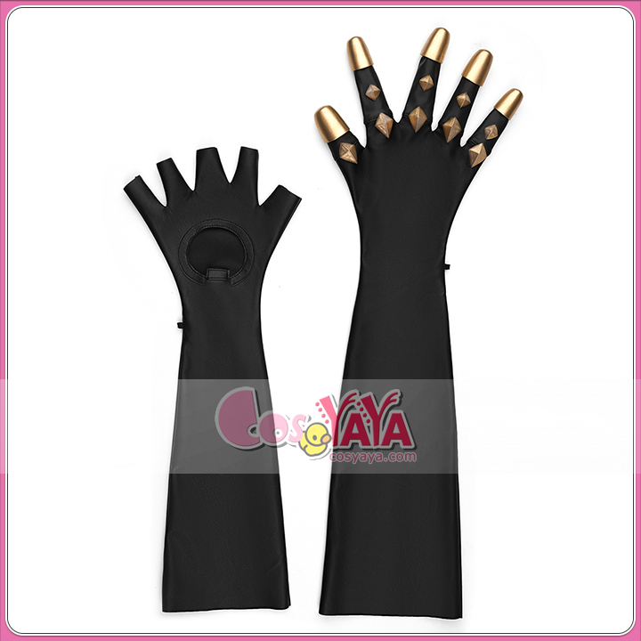 原神 コスプレ衣装