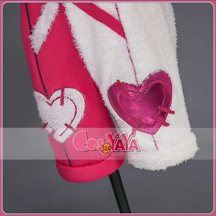 ハロウィン 仮装