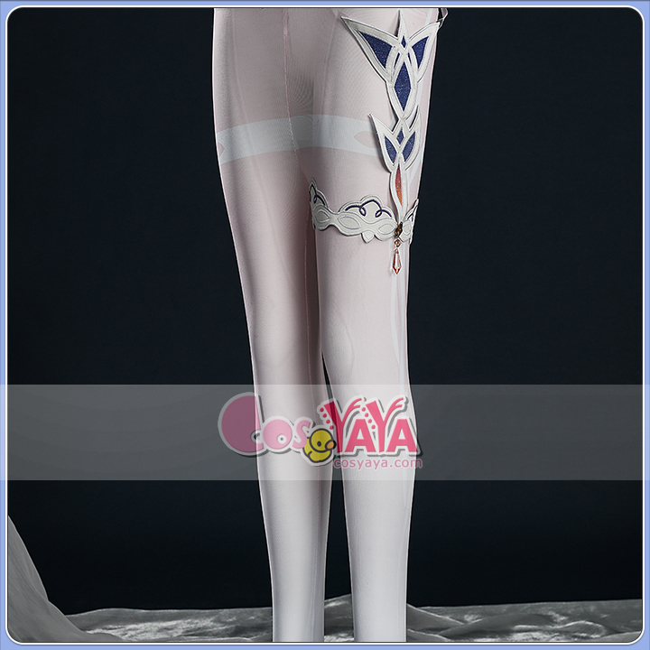 イベント用 コスプレ衣装