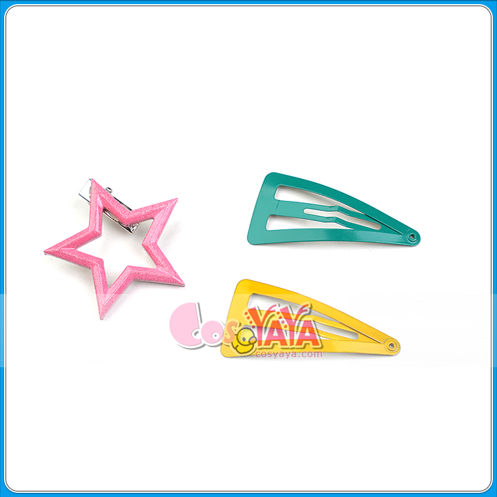 王者荣耀 コスプレ