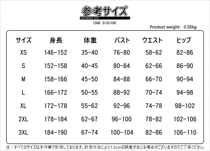 IdentityV 第五人格 骨董商 Qi Shiyi 藍花火風 コスプレ衣装