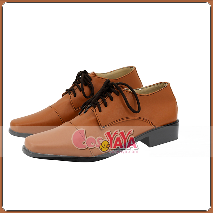 チェンソーマン コスプレ 小物