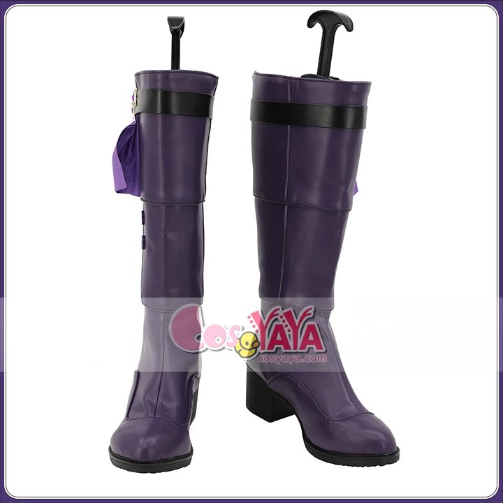 リバース：1999 シューズ